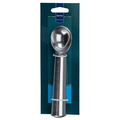 METRO PROFESSIONAL Lingura Inghetata 12 ml / 18 cm
