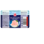 Fine Life Salata Icre Crap 150 g