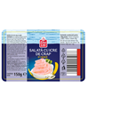 Fine Life Salata Icre Crap Ceapa 150 g