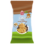 Fine Life Monkey Cake Prajitura Cacao 24 x 30 g