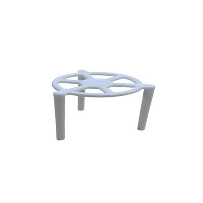 aro 100 Distantiere PP Pizza