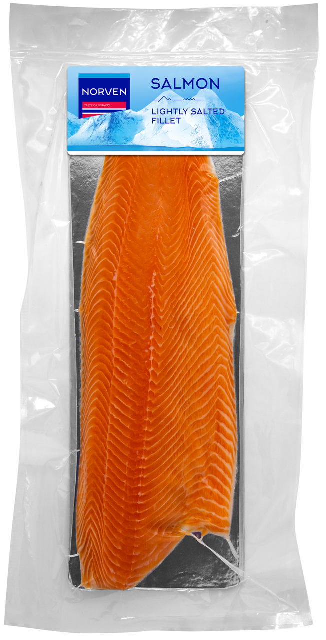 Somon File Usor Sarat