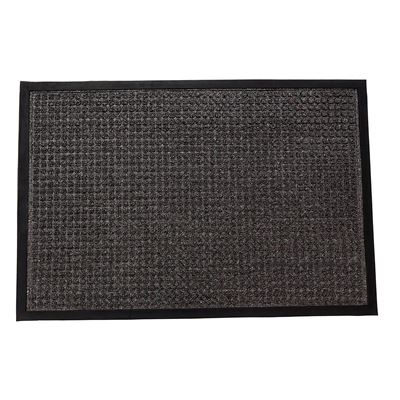 CLEAN GUARD Covor Intrare Abraziv 60 x 90 cm