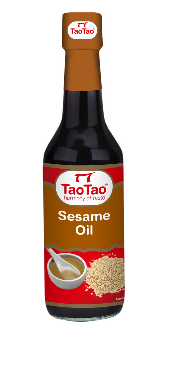 Tao Tao Ulei de Susan 150 ml