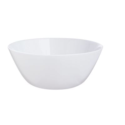 aro Bol Supa Opal 16 cm 6 bucati