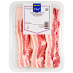 METRO Chef Piept de Porc cu Os Feliat ATM