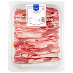 METRO Chef Piept de Porc cu Os Feliat GASTRO