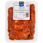 METRO Chef Coaste Porc Marinate Chipotle