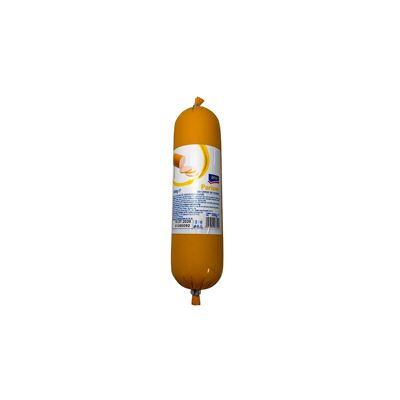 aro Parizer Pasare 500 g