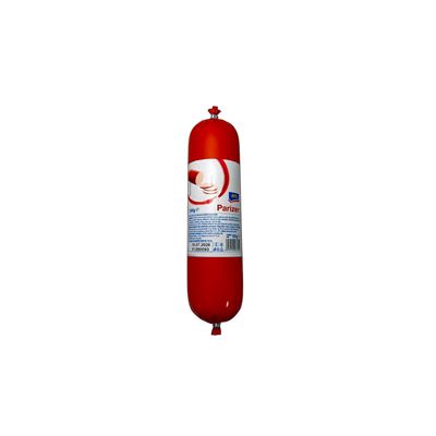 aro Parizer 500 g