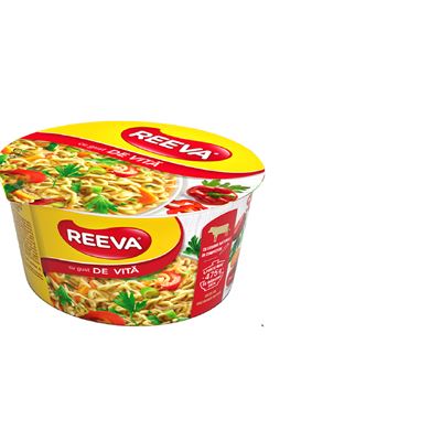 REEVA Taitei Aroma Vita 75 g