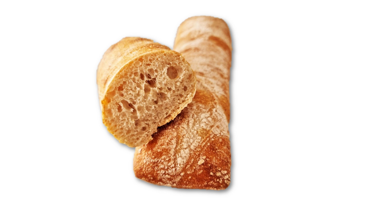 Patiline Demibagheta Fermierului 7 x 120 g ?