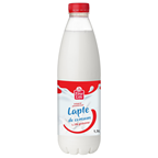 Fine Life Lapte Consum 3,5% 1,5 L