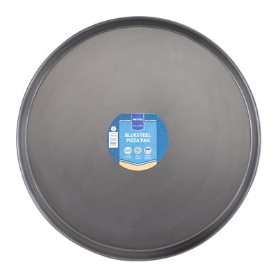 METRO PROFESSIONAL Tava Pizza 50 cm