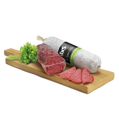 IBIS Salam Ungherese cca. 1,2 Kg