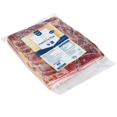 METRO Chef Pancetta Dolce cca. 1 Kg