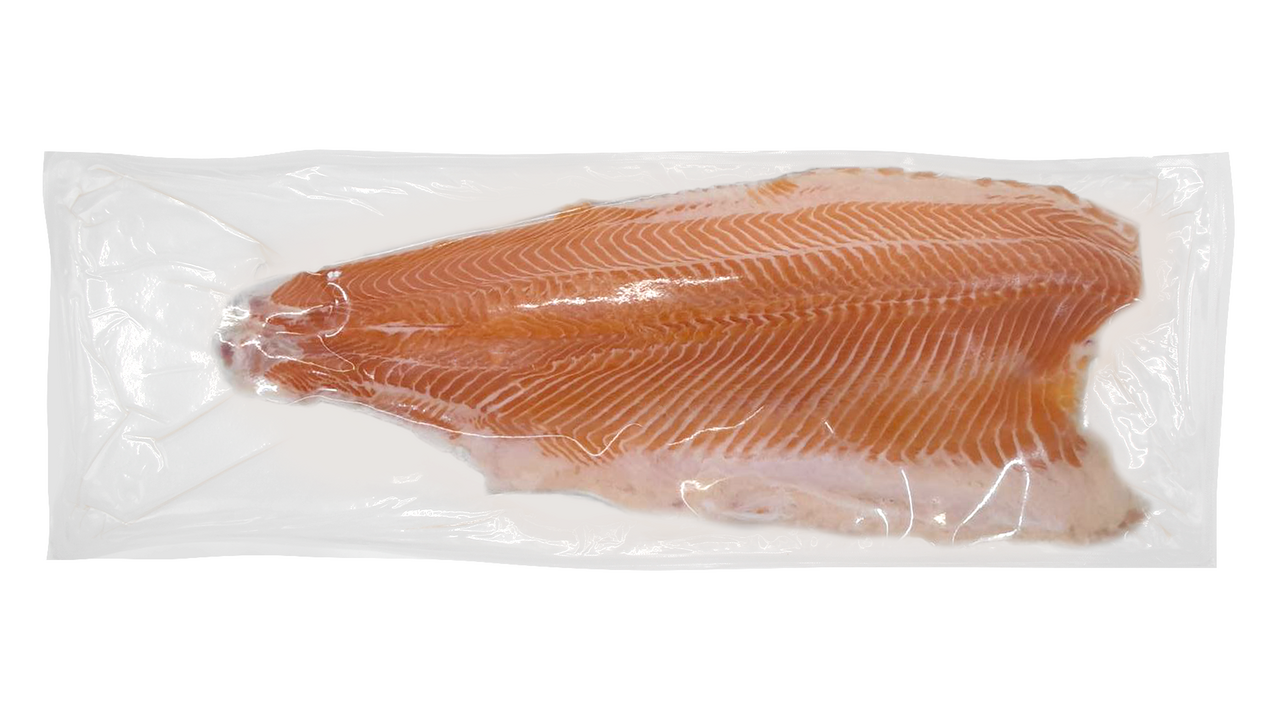 Somon File 1,4 - 2,3 Kg ?