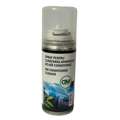 aM Spray Curatare Clima Neutral 100 ml