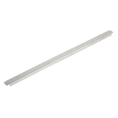 METRO PROFESSIONAL Adaptor Inox Tavi GN 1/1