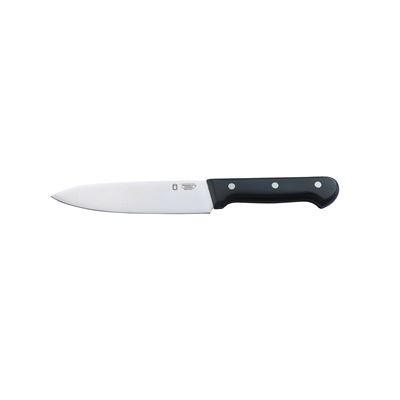 METRO PROFESSIONAL Riv Cutit Bucatar 16 cm