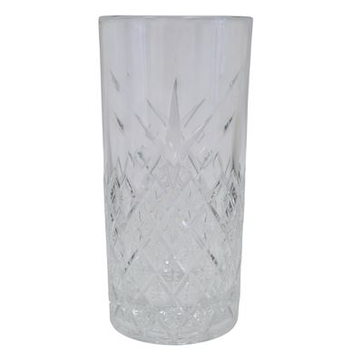 UNIGLASS Liberty Pahar Long Drink 12 x 375 ml