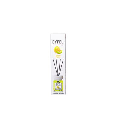 EYFEL Odorizant Camera Pepene Galben 120 ml