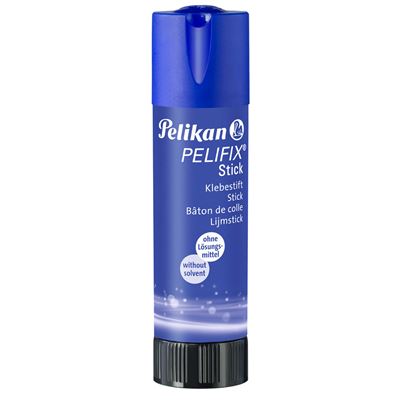 Pelikan Lipici Solid Stick 40 g