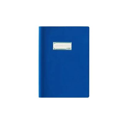 OXFORD Coperta Colibri A5