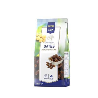 METRO Chef Curmale fara Samburi 1 Kg