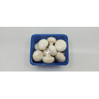 METRO Chef Ciuperci Champignon Calibru 3-4 250 g