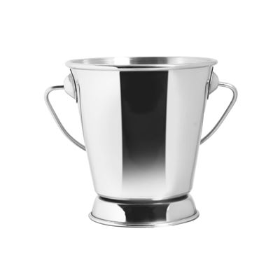 METRO PROFESSIONAL Galetusa Inox Cartofi 3B