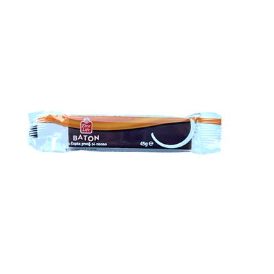 Fine Life Baton Cacao 30 x 45 g