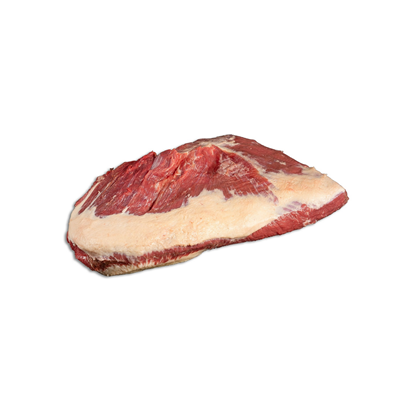 Metro Brisket de Vita SUA