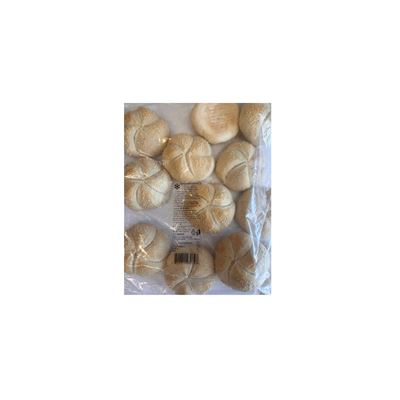 METRO Chef Chifle Kaiser Susan 12 x 63 g