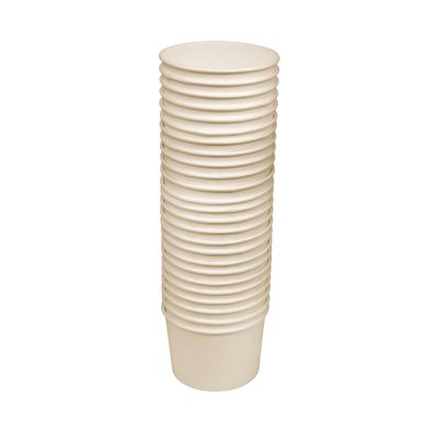 MARPA 25 Boluri Supa 500 ml