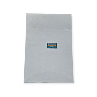 METRO PROFESSIONAL 500 Foi Hartie de Copt 40 x 60 cm