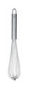 METRO PROFESSIONAL Tel Amestec Greu 40 cm