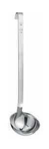 METRO PROFESSIONAL Polonic Inox 12 cm