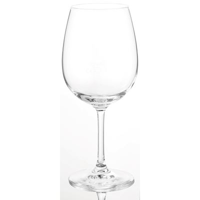 METRO PROFESSIONAL 6 Pahare Aveiro Vin Rosu 540 ml