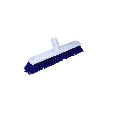 METRO PROFESSIONAL Rezerva Matura HACCP Albastra 40 cm