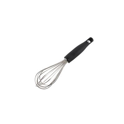 METRO PROFESSIONAL Tel Amestec Usor 21 cm