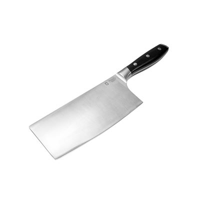 METRO PROFESSIONAL Satar FGD 16 cm
