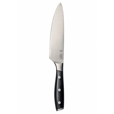 METRO PROFESSIONAL Cutit Bucatar FGD 16 cm