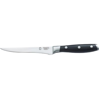 METRO PROFESSIONAL Cutit Dezosat 13 cm