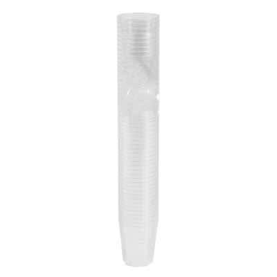 aro 50 Pahare Shot Transparente 50 ml