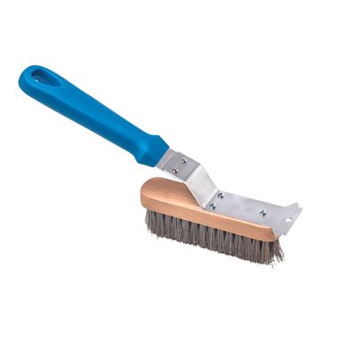 METRO PROFESSIONAL Perie pentru Cuptor Pizza/Gratar