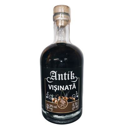 Antik Visinata SGR 0,7 L