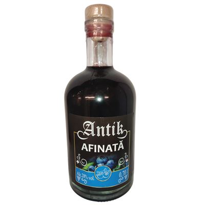 Antik Afinata SGR 0,7 L