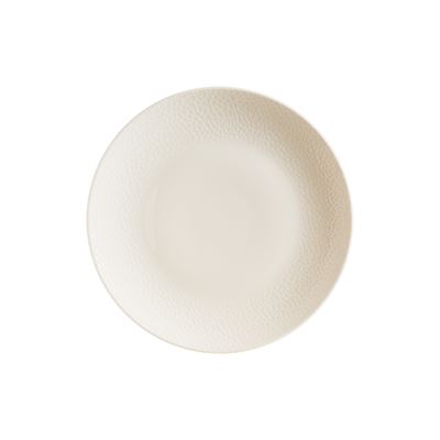METRO PROFESSIONAL Farfurie Intinsa Villena 27 cm 4 bucati