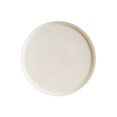 METRO PROFESSIONAL Farfurie Pizza Villena 32 cm 4 bucati